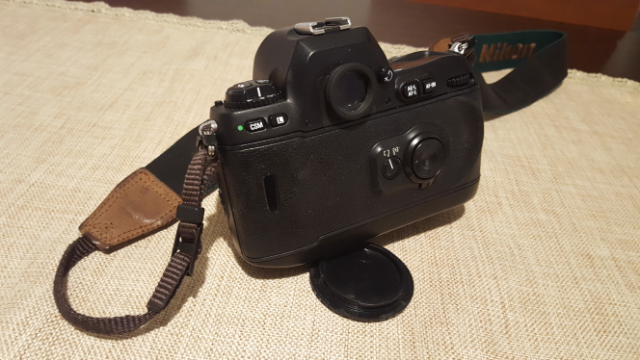 20161105_203014.jpg