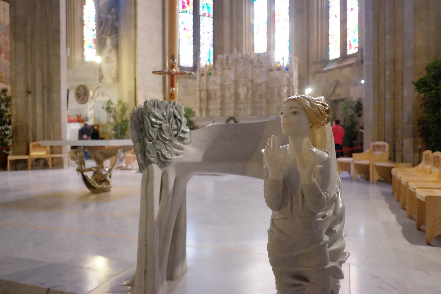 2017_04_17 DSCF7301.JPG