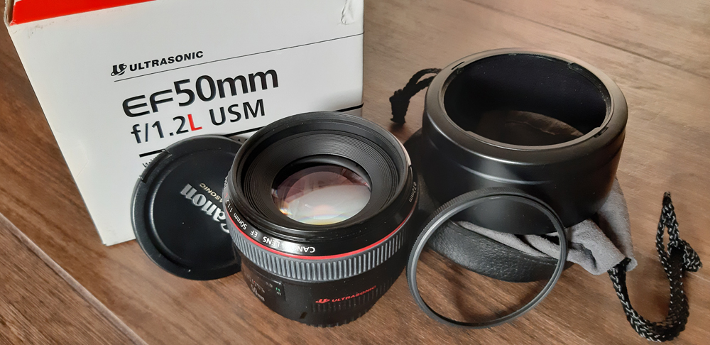 20190126_155656 - Copy.jpg