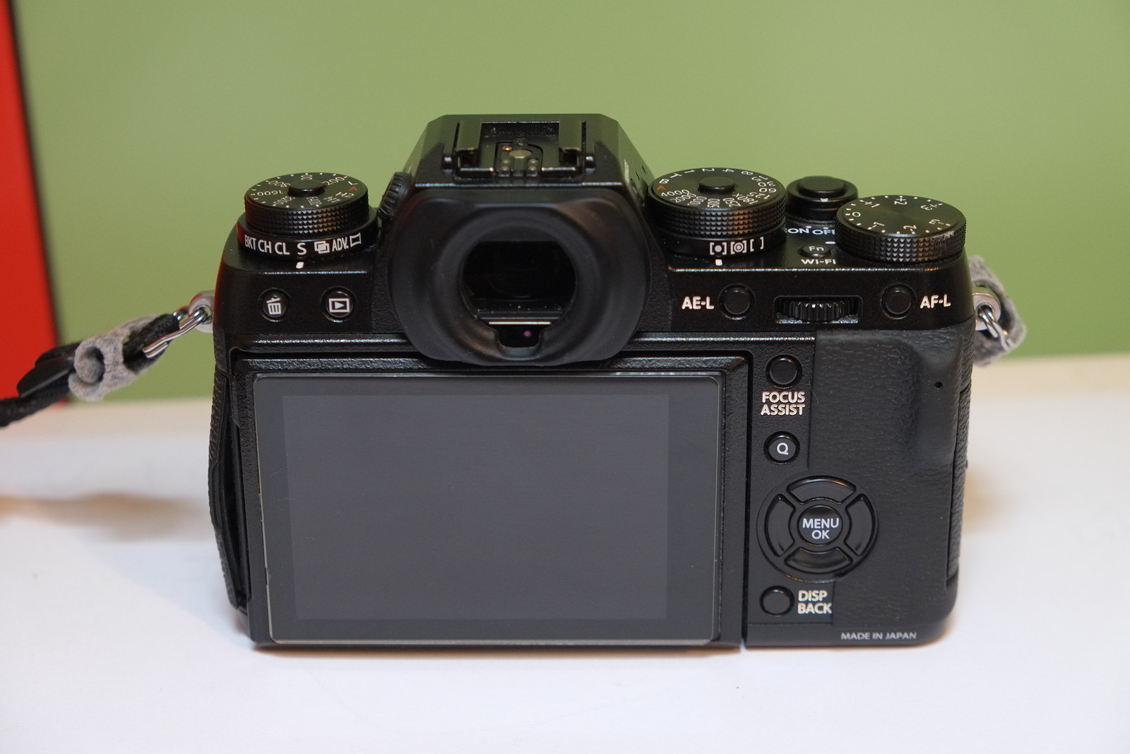 2019_09_01 DSCF3002.jpg