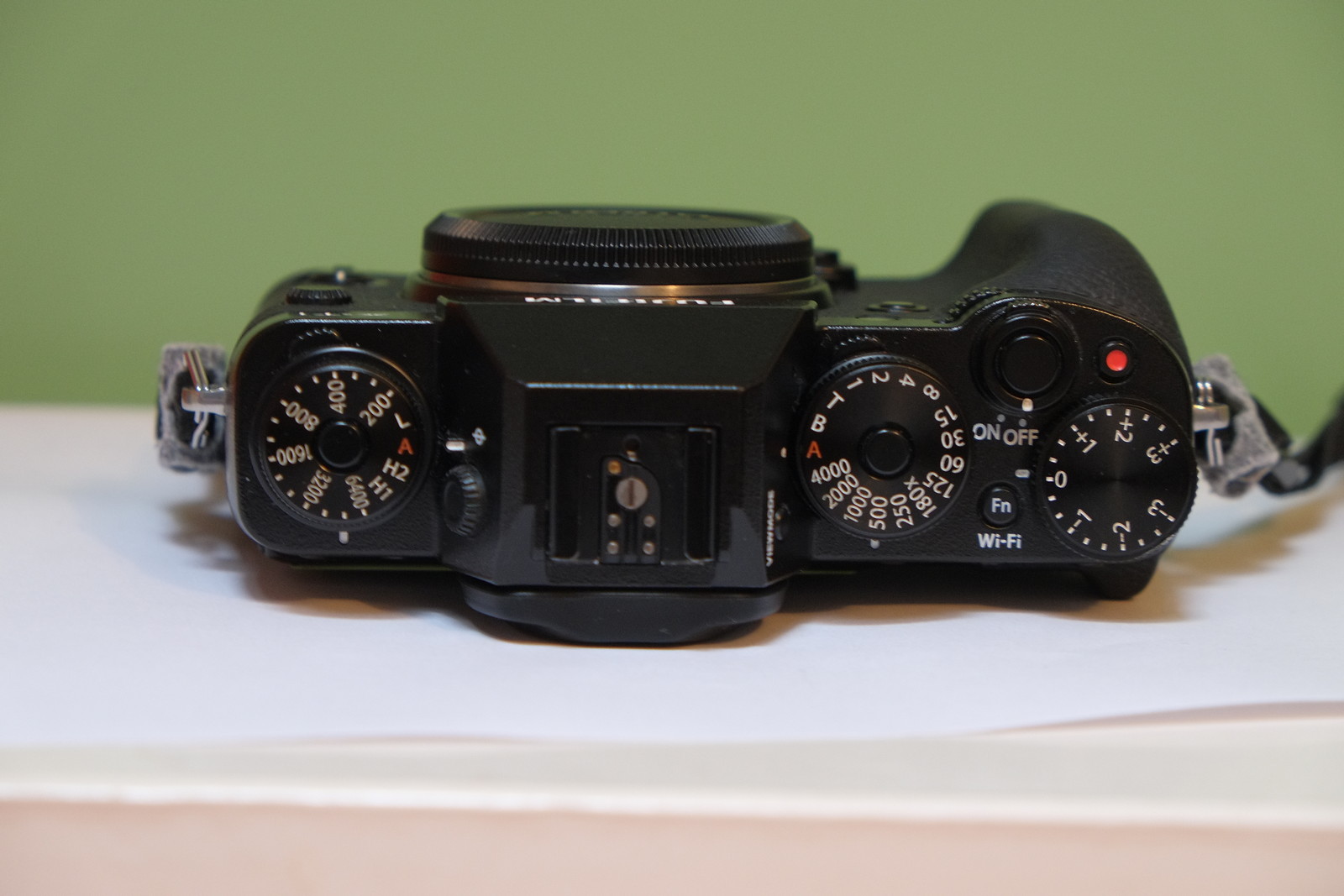 2019_09_01 DSCF3006.jpg