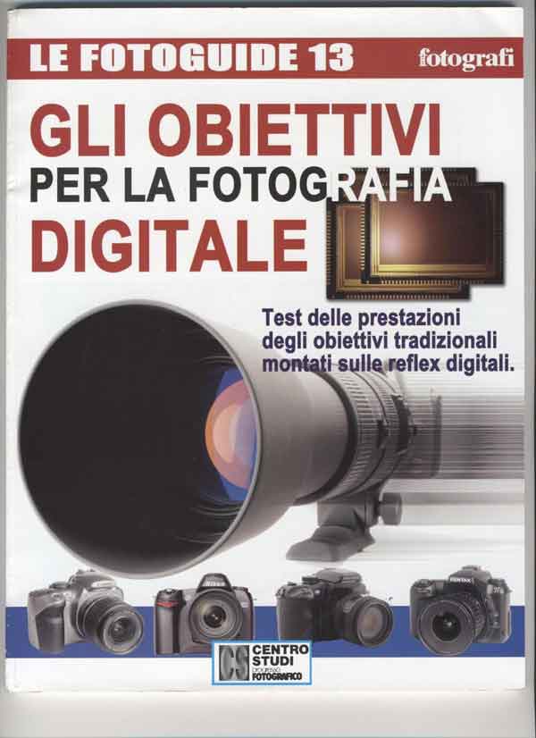 20 libro-biettivi.jpg--web-2-1.jpg