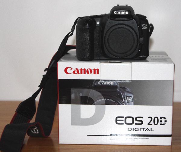 20d_6.jpg