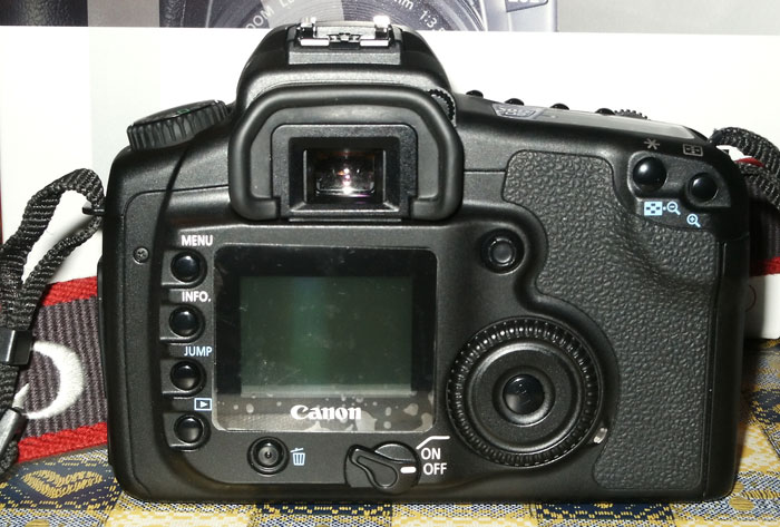 20d_r.jpg