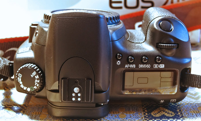 20d_s2.jpg