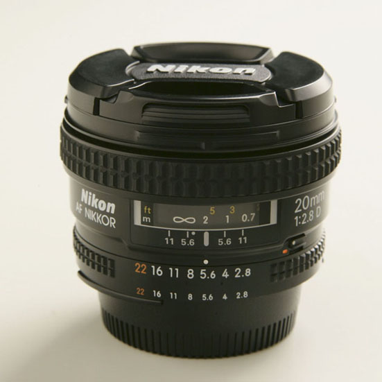 20mm0001.jpg