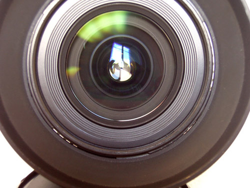 20mm C.JPG