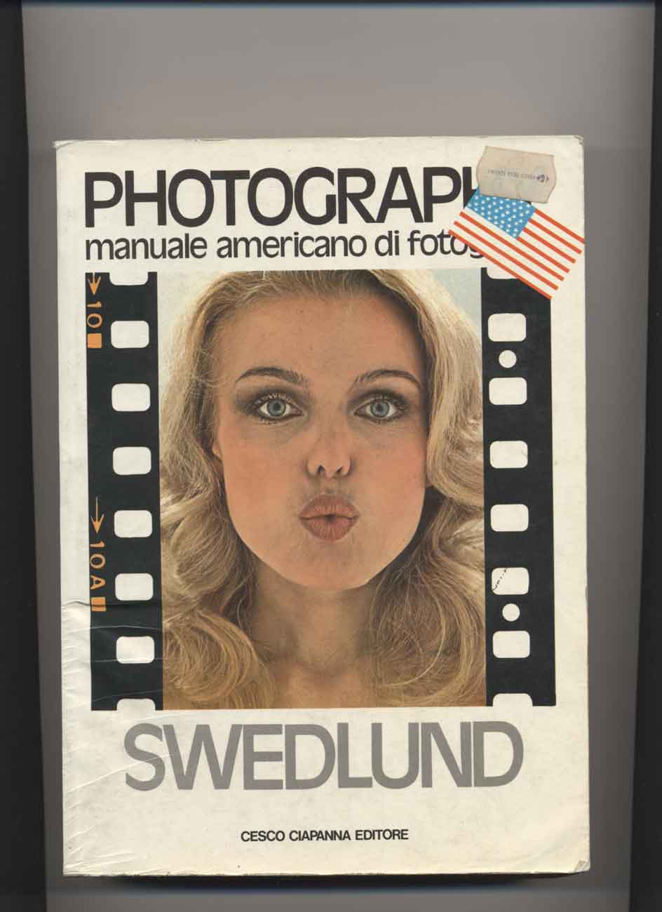 22 manuale-americano-1.jpg-12-.jpg