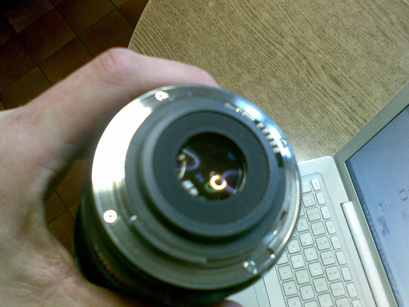 23012010(002).jpg
