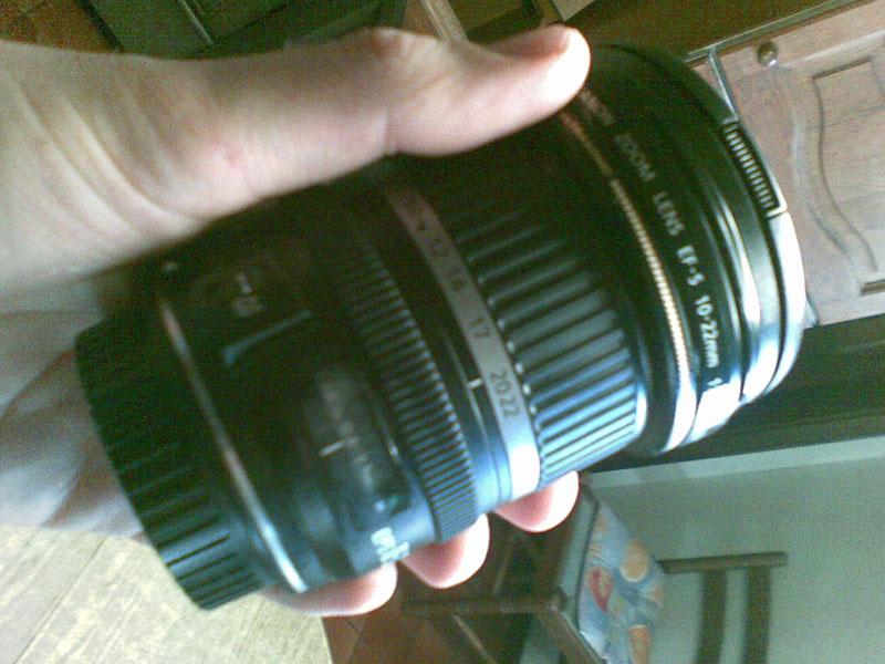 23012010.jpg