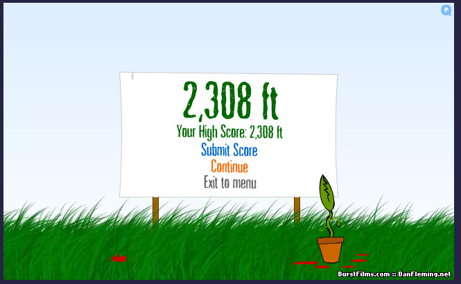 2308up.jpg