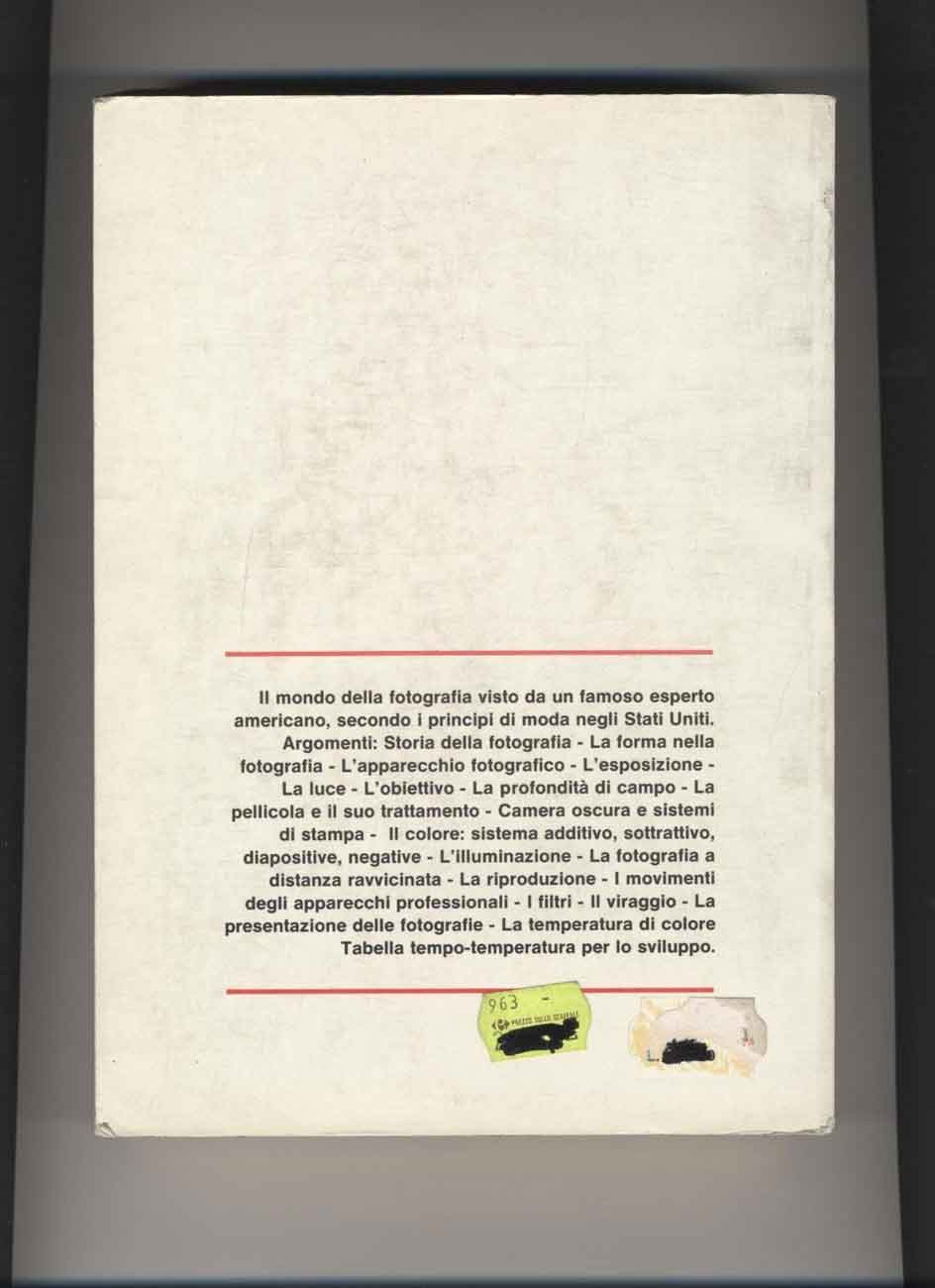 23 manuale-americano-2.j13-17.jpg