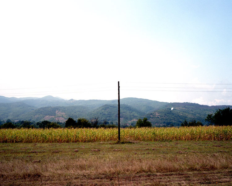 23_kossovo_2009_008 copy.jpg