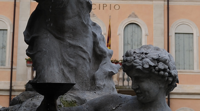 24-70 f2,8 crop.jpg