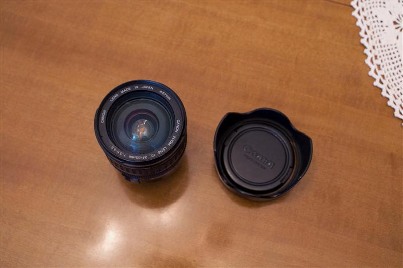 24-85_2 (Medium).JPG