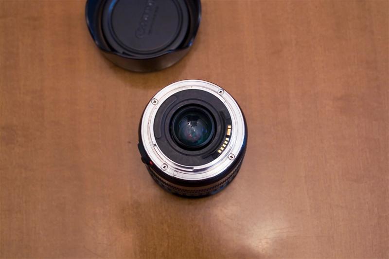 24-85_3 (Medium).jpg