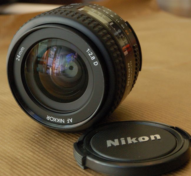 24mm_1 [800x600].jpg