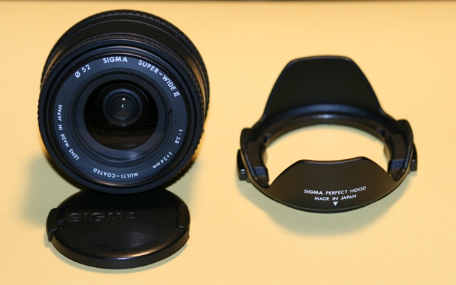 24mm.JPG