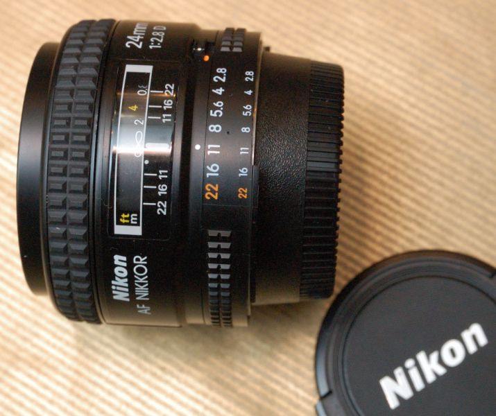 24mm_2 [800x600].jpg