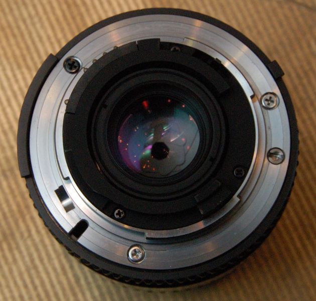 24mm_3 [800x600].jpg