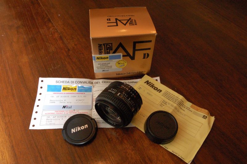 24mm_4 [800x600].jpg