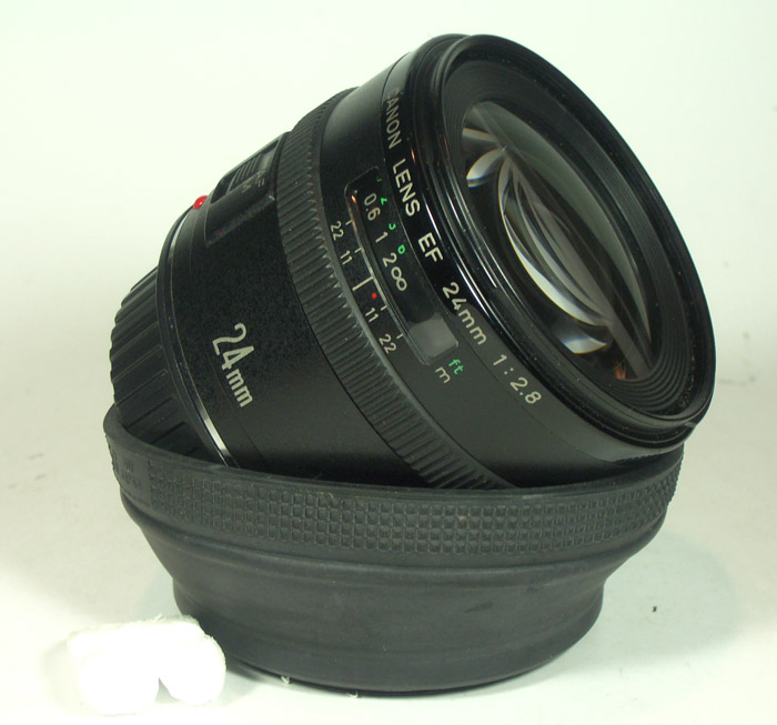 24mm B.JPG