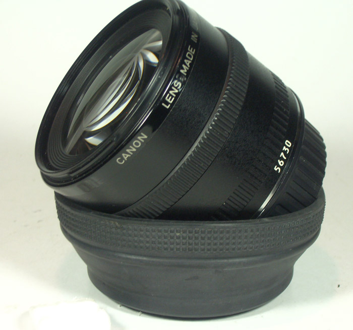 24mm C.JPG