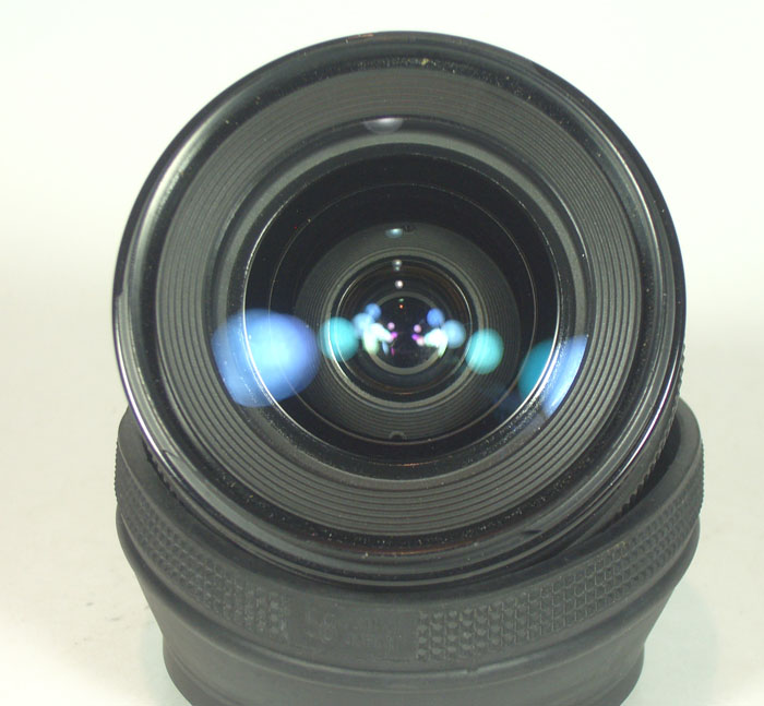 24mm D.JPG