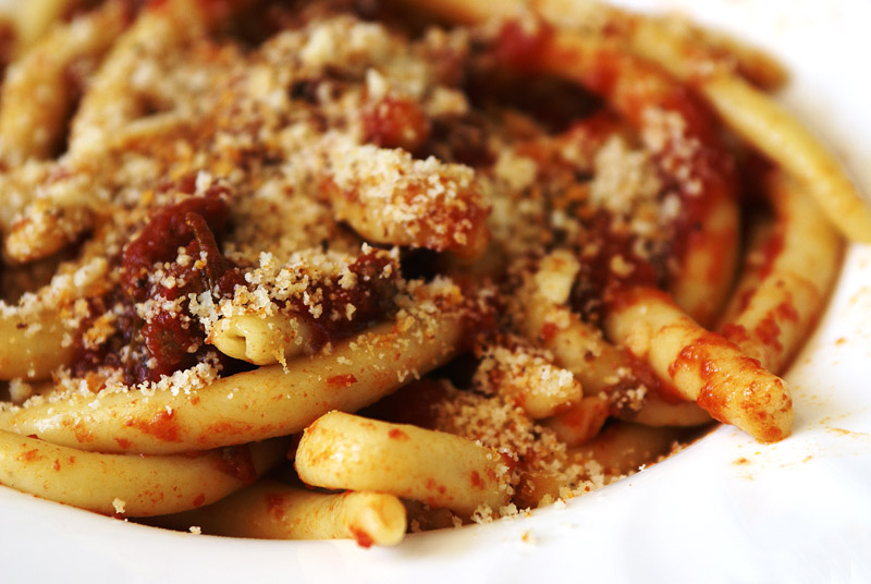 25 - 6303 (colori)_lt.jpg