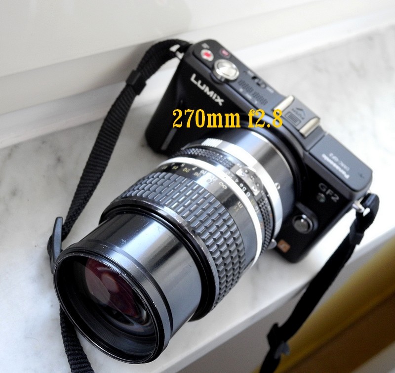 270 f2.8.jpg