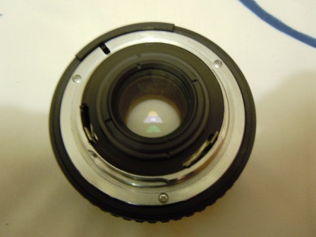 28-08-2010...kenko 002.jpg