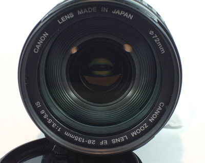 28-135 D.JPG
