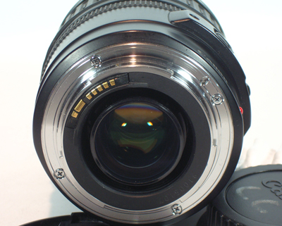 28-135 E.JPG