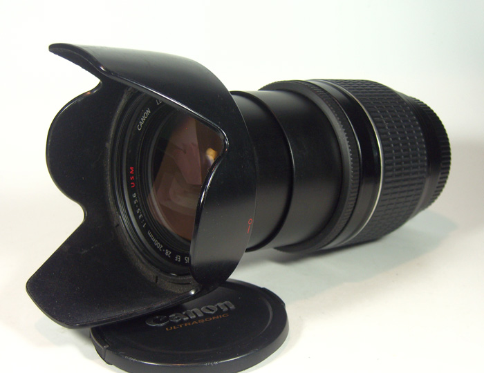 28-200 C.JPG
