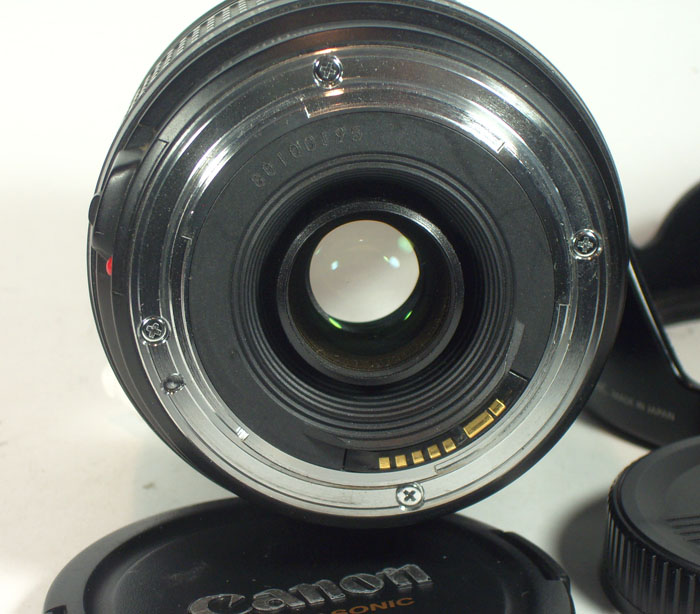 28-200 E.JPG