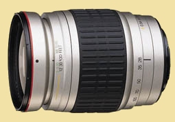 28-210 cosina.jpg