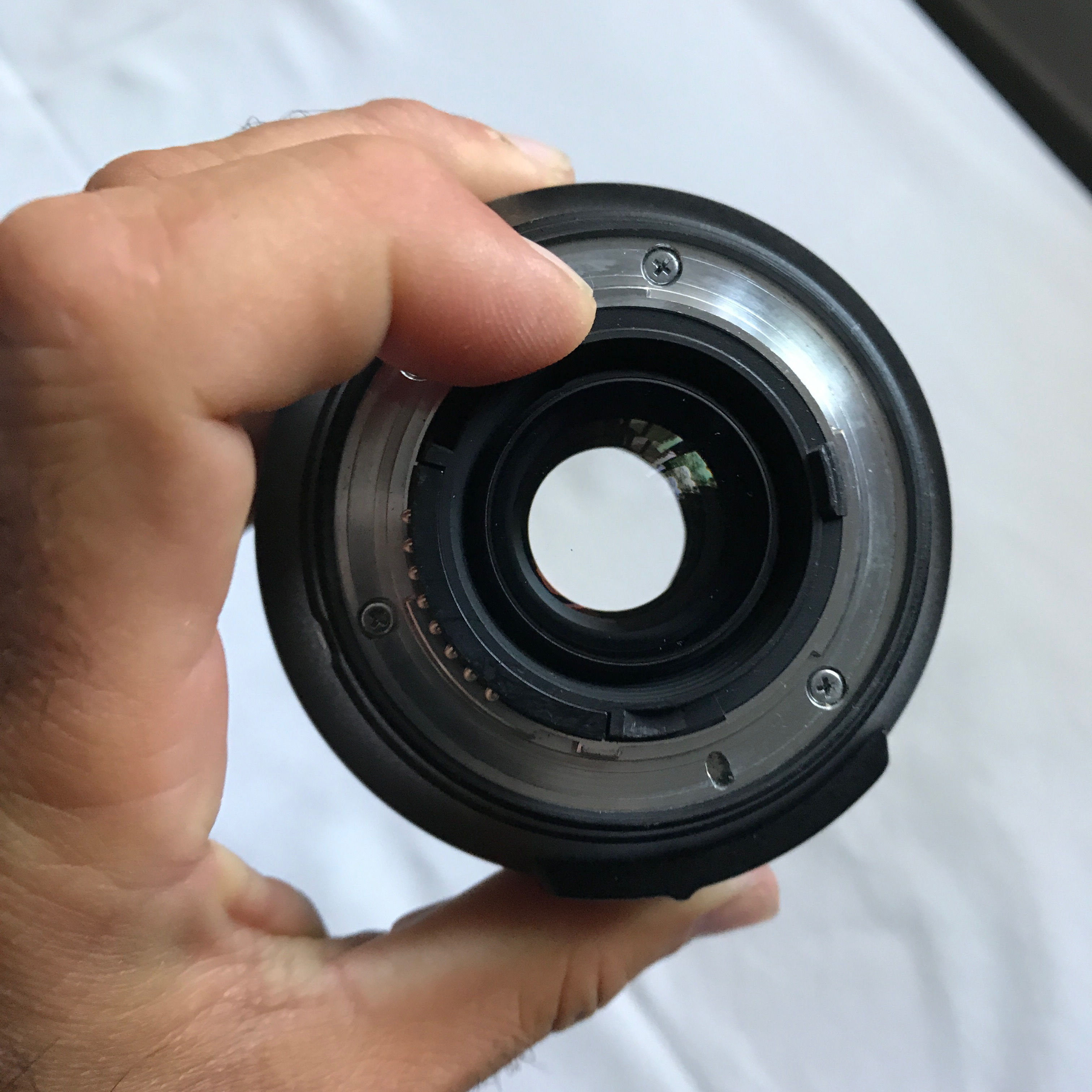 28-300cc.jpg
