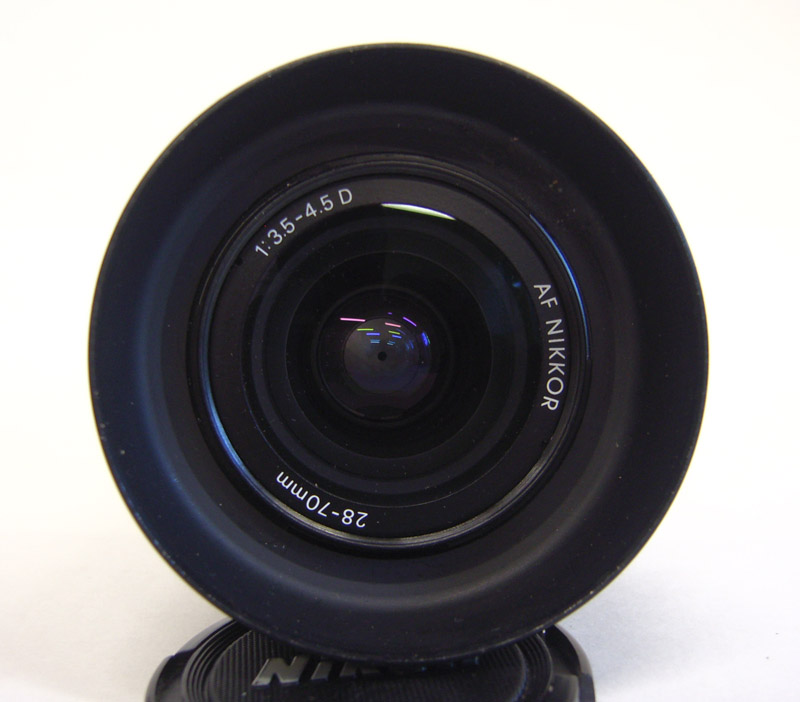 28-70 D.JPG