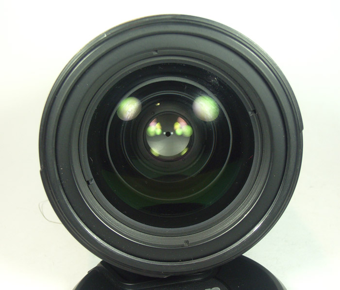 28-70 D.JPG