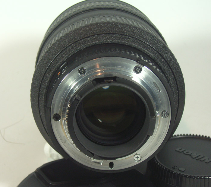 28-70 E.JPG