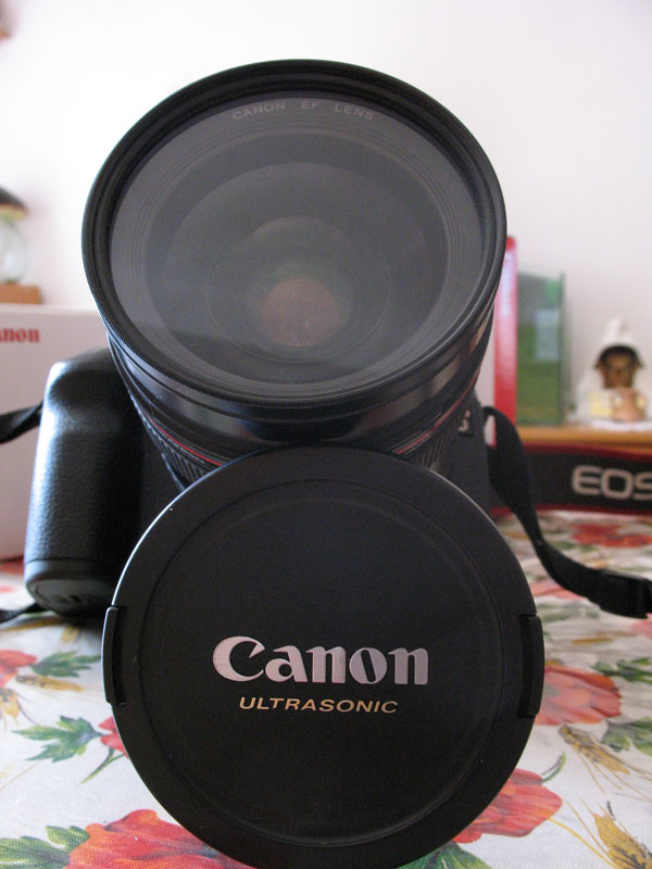 28-70 f2.8 L usm (3).jpg