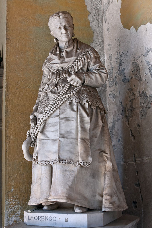 28 La nocciolaia 2.jpg