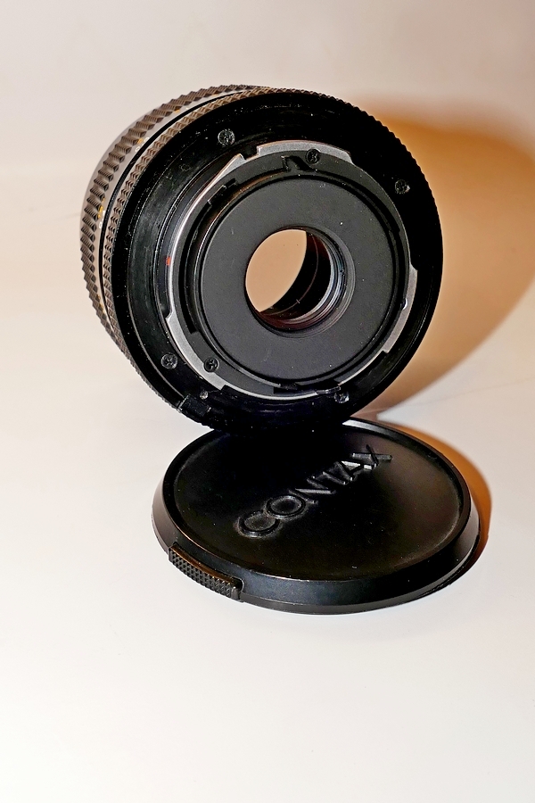28 mm_03.jpg