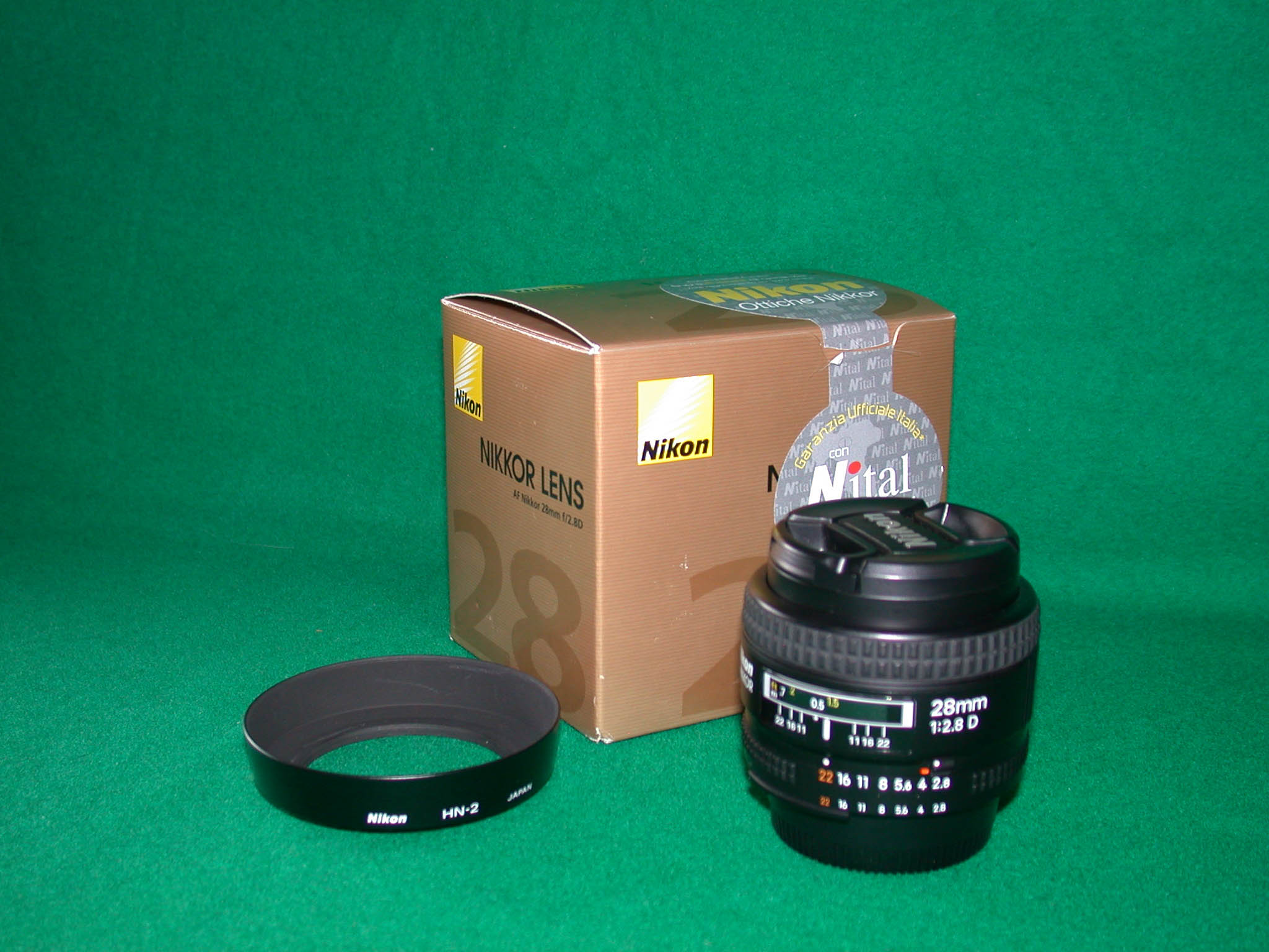 28 mm AFD.jpg