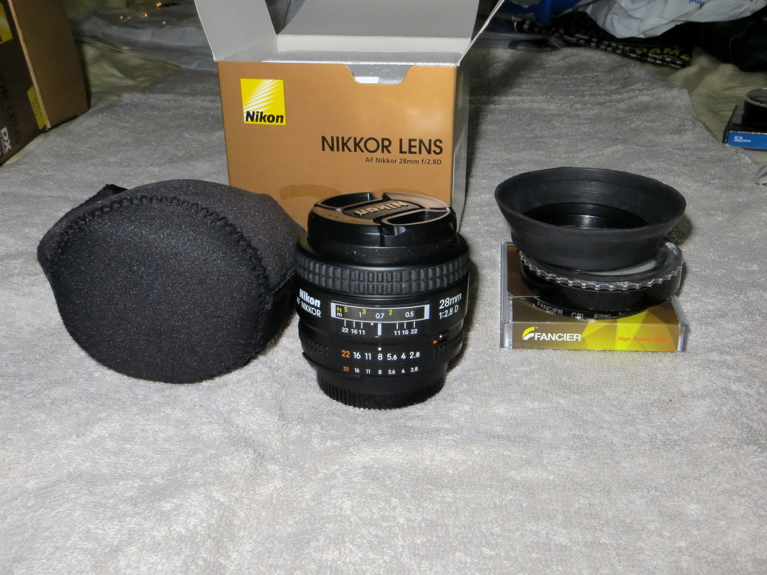 28mm 2.8 AF-D 1_01_01.JPG