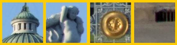 28mm sito anomalo crop.jpg