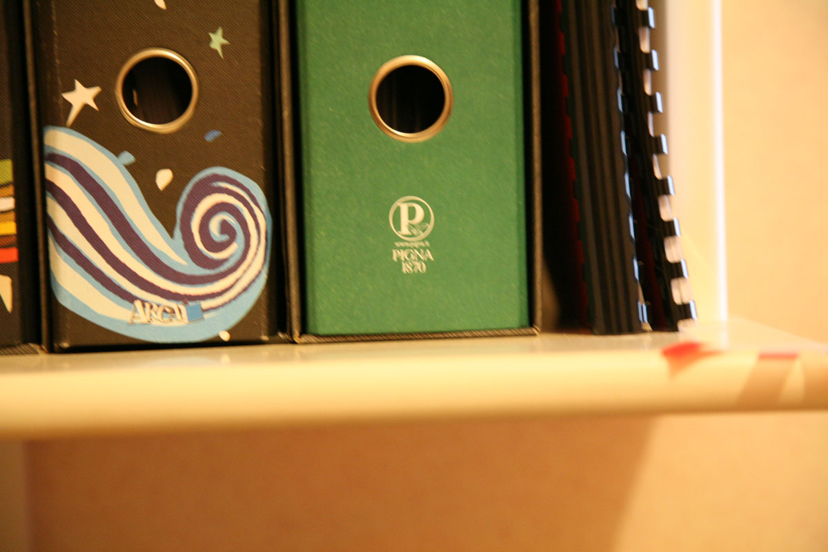 2_105 mm IS ATTIVO f4.5  .jpg