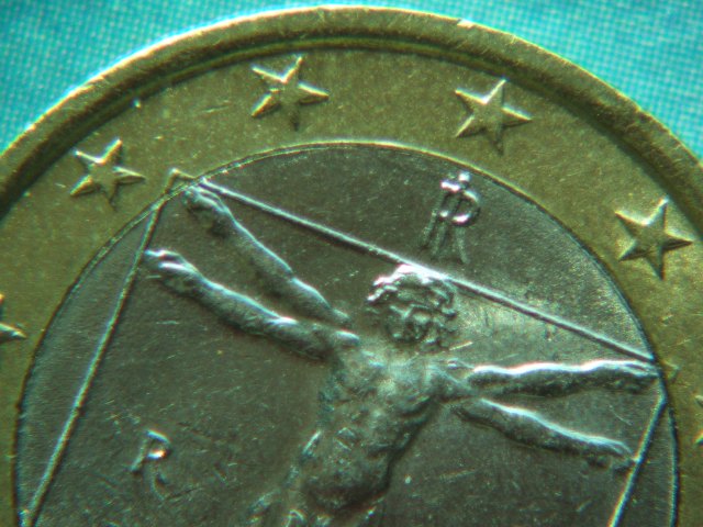 2 euro.jpg