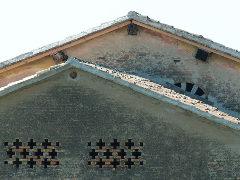 3--50-200+moltiplicatore_28.jpg