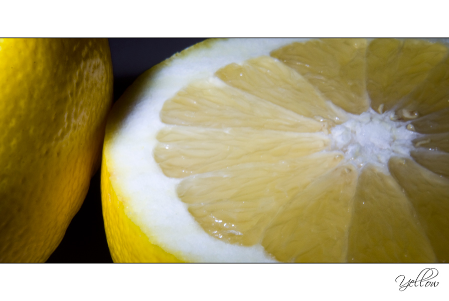 3-Yellow.jpg